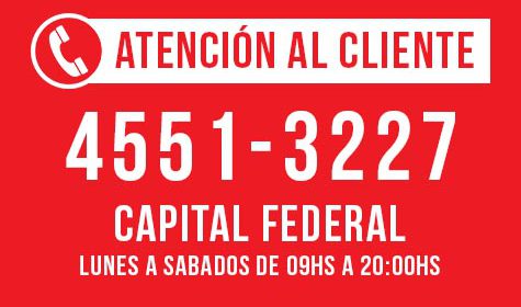 mantenimiento de calderas